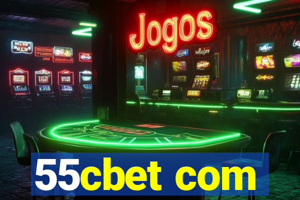 55cbet com